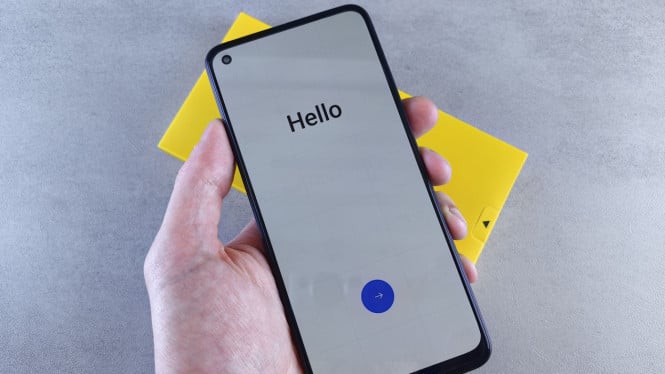 Smartphone Lambat? Jangan Langsung Install Cleaner RAM, Coba Cara Ini Dulu
