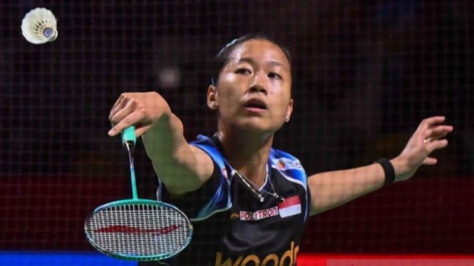 Perjalanan Emas Indonesia Berlanjut: 7 Cabor Siap Bersaing di Asian Games 2026 Hari Ini