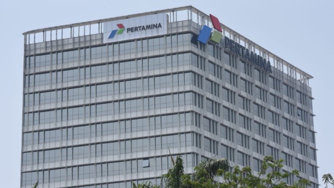 Pertamina Lampaui Target Dekarbonisasi, Buktikan Komitmen Serius Menuju Energi Bersih
