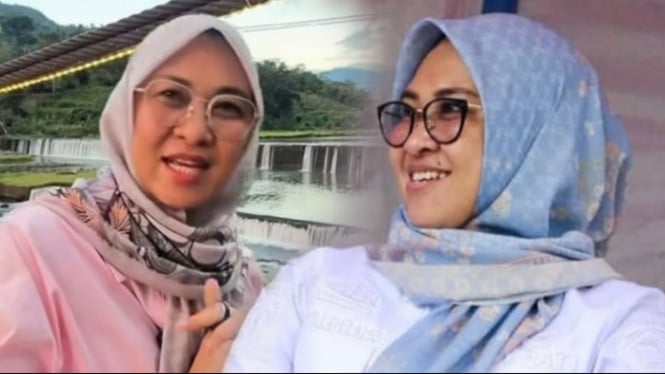 Bupati Gowa Menghadap Penyidik Polri Usai Operasi Besar-besaran, Status Tersangka Masih Menggantung