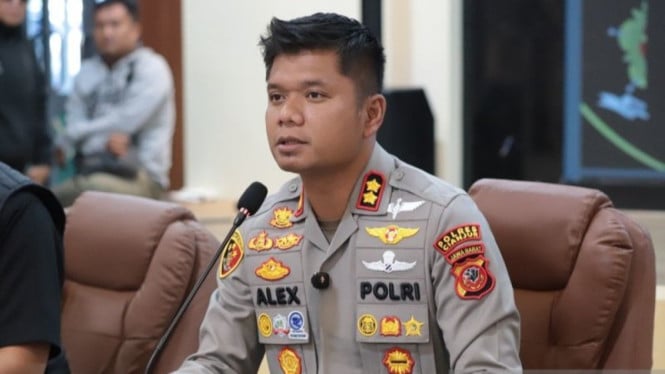 Tragedi Miras Oplosan Merenggut 4 Nyawa di Cianjur, Dua Korban Masih Berjuang di Rumah Sakit
