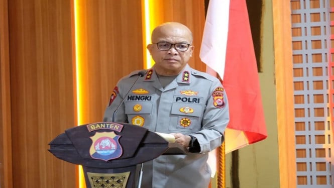 Identitas ABK Kapal Penuh Teka-teki Terpecahkan, Ternyata Korban Tragedi Liputan Krakatau