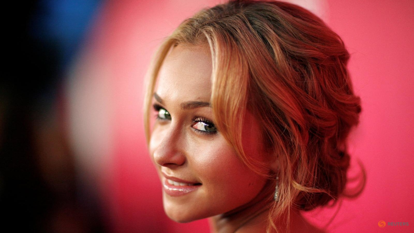 Misteri Kematian Hayden Panettiere: Hasil Autopsi Bawa Kejutan Menggemparkan