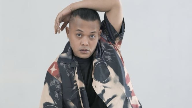 Sule Buka Suara: Perjalanan Persahabatan dengan Andre Taulany Penuh Pasang Surut