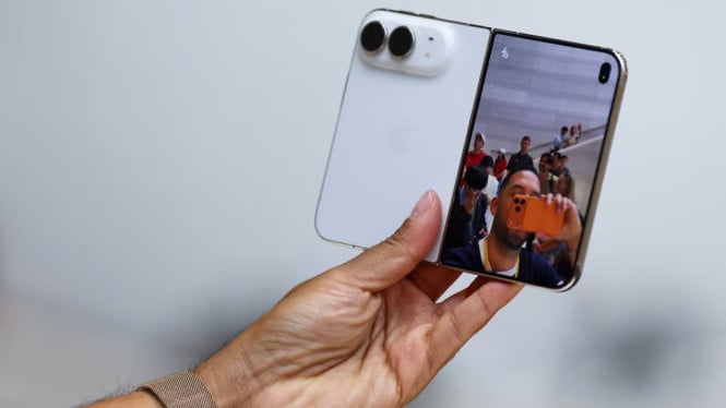 Impor iPhone Duo Jadi Lebih Mahal? Ketahui Rincian Tarif Bea Masuk dan PPN yang Bakal Menguras Kantong