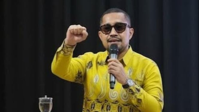 Kapolri Ajak Polwan Bersaing Global, Aktivis Sebut Ini Langkah Revolusioner Kepolisian