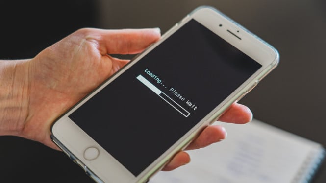 Smartphone Jadi Berat untuk Multitasking? Jangan Langsung ke Bengkel, Coba Trik Ini Dulu