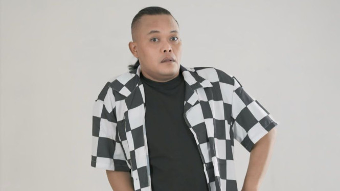 Dikejutkan di Menit-Menit Terakhir! Sule Baru Tahu Pernikahan Andre Taulany Sehari Sebelumnya