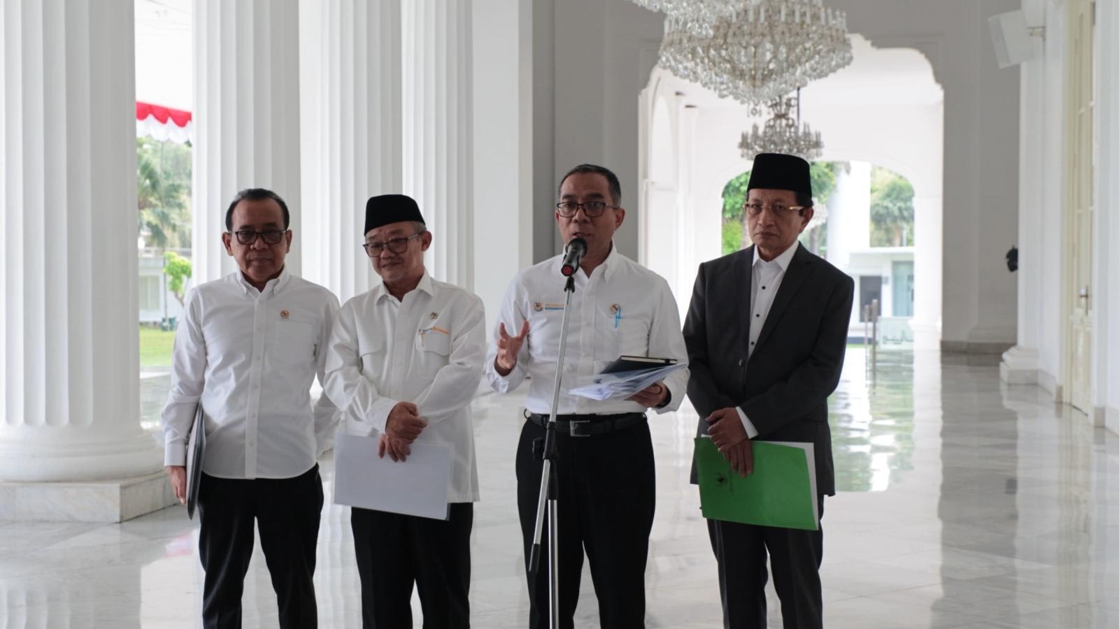 Gratis Kuliah di PTN: Prabowo Siapkan Revolusi Pendidikan, Kementerian Mulai Hitung Biayanya