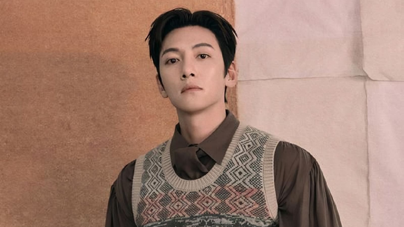 Ji Chang-wook Ungkap Rahasia Drakor The Scandal: Ini Seperti Bridgerton Tapi Lebih Berani