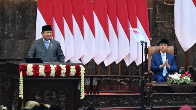 Investasi Menjadi Penyelamat Ekonomi Indonesia, Bakom Ungkap Strategi Pertumbuhan di Era Prabowo-Gibran