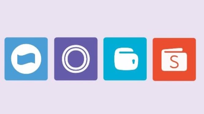 Jebakan Biaya Transfer E-Wallet: Kenapa Pilihan Dompet Digital Bisa Menguras Kantong Anda