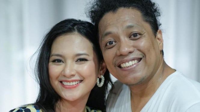 Tragis! Adik Arie Kriting Tewas Sebelum Hari Pernikahan, Keluarga Berduka Mendalam