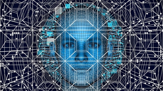 Guru Tetap Jadi Raja, AI Hanya Asisten di Ruang Kelas Modern