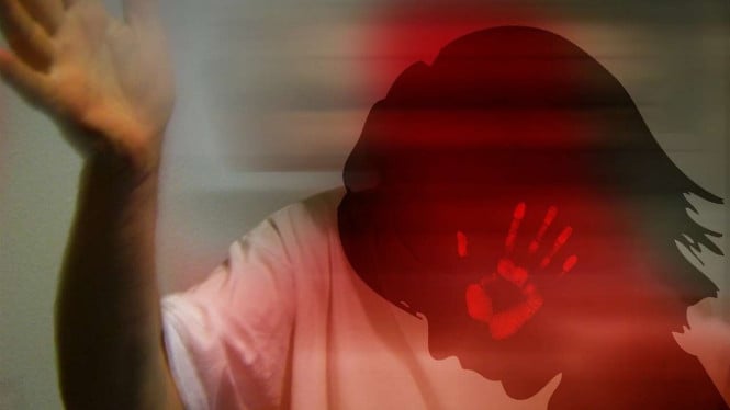 Dokter Spesialis Jadi Tersangka Penganiayaan, Viral di Media Sosial Tapi Belum Digeledah Polisi