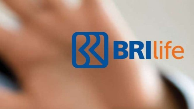 BRI Life Banting Setir: Perpaduan Sempurna Layanan Personal dan Teknologi Digital untuk Nasabah