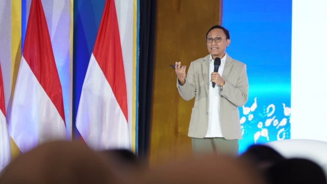 Halal Bukan Cuma Label: Bagaimana Sertifikasi Halal Jadi Mesin Penggerak Ekonomi Lokal