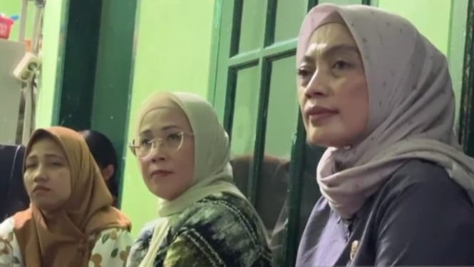Mantan Kepala SMPN 18 Malang Jadi Tersangka Kekerasan Terhadap Siswa, Polda Jatim Buka Penyelidikan Luas