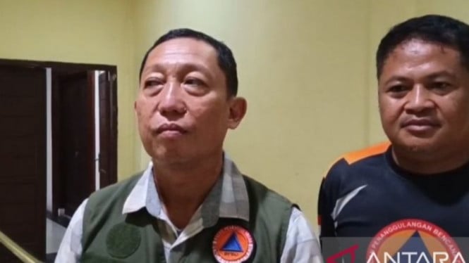 Krisis Penanganan Karhutla di Bangka Tengah: 201 Kebakaran dalam 9 Bulan, Damkar Berjuang dengan 1 Mobil Operasional