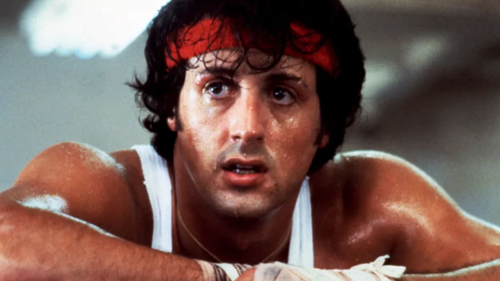 Sylvester Stallone Bongkar Rahasia Gelap di Balik Tubuh Impian: Dari Steroid hingga Bulimia