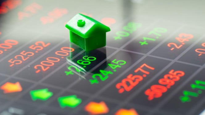 Pembeli Properti Makin Cermat, Pasar Real Estat Indonesia Masuki Era Seleksi Ketat