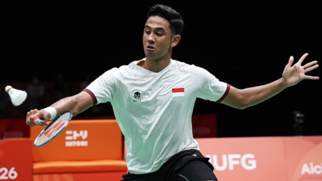 Perjalanan Pahit Manis Indonesia di Asian Games 2026: Dari 2 Emas hingga 20 Perunggu