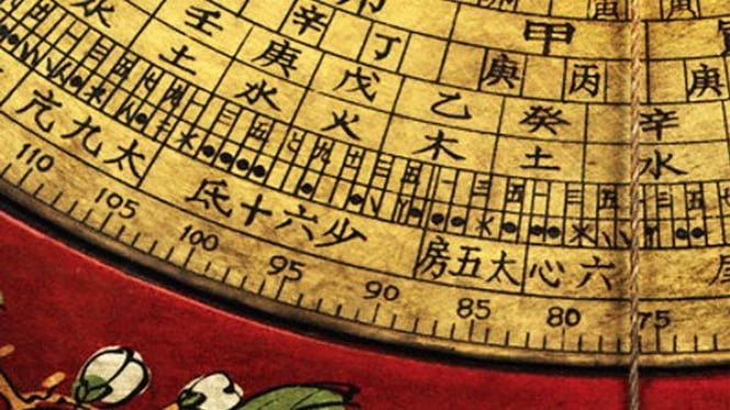 Rabu Ini Energi Feng Shui Sedang Peak, Ini Waktu Emas Buat Bikin Bisnis Meledak