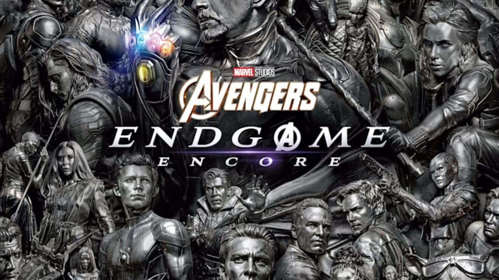 Robert Downey Jr. Kembali Jadi Victor Von Doom, Persiapan Avengers Doomsday Dimulai