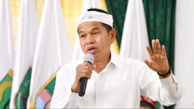 Revolusi Perlindungan Pekerja: Asuransi Aing Hadir untuk Buruh Informal di Jawa Barat
