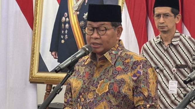 Strategi Pramono: Subsidi Transportasi Fokus ke Kelompok Kurang Mampu, Bukan Semua Orang