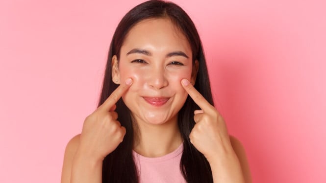 Kollagen: Senjata Rahasia Anti-Aging yang Harus Dimulai Saat Usia 30 Tahun