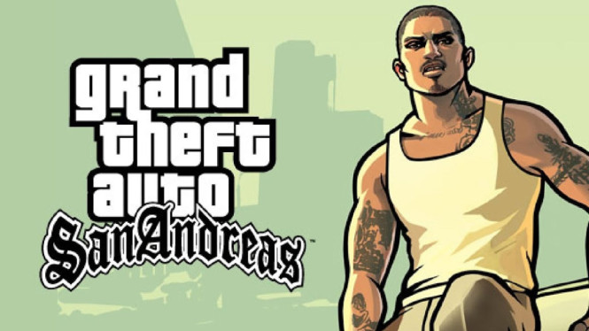 GTA Vice City Masih Relevan? Ini Alasan Gamer Harus Replay Game Klasik Sebelum GTA 6 Rilis