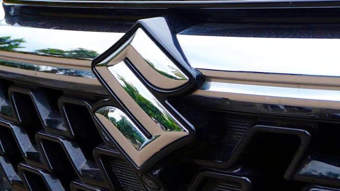 Suzuki Luncurkan Mesin Hybrid Multi-Bahan Bakar 1.2 Turbo: Solusi Hemat untuk Era Energi Terbarukan