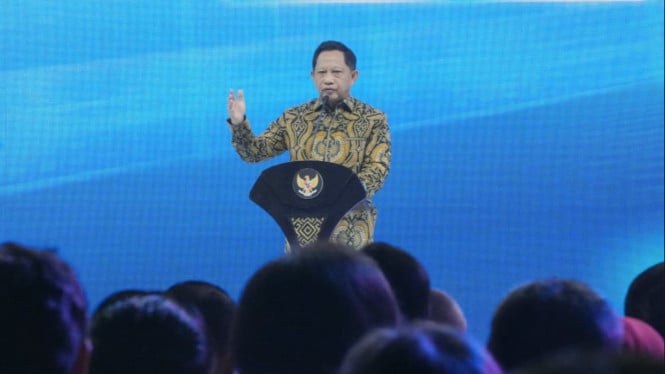 Tragedi Pengungsi Gempa NTT: Mendagri Siap Panggil Langsung Gubernur, Ada Apa di Balik 108 Korban Jiwa?