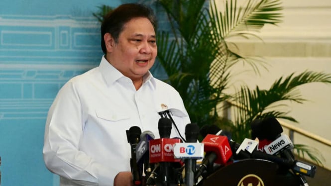 Rp12 Triliun Mengalir untuk Gaji Pekerja: Pemerintah Perpanjang Subsidi Upah Hingga Akhir 2026