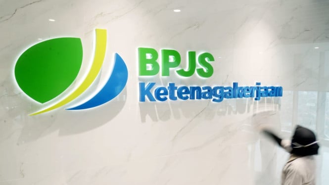 Pencairan JHT BPJS Tanpa Surat Paklaring? Ternyata Bisa, Ini Trik dan Persyaratannya