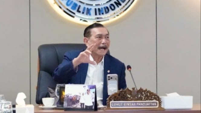 Periode Registrasi Bansos 2027 Dibuka, Ini Syarat dan Cara Mendaftar Lewat Perlinsos Digital