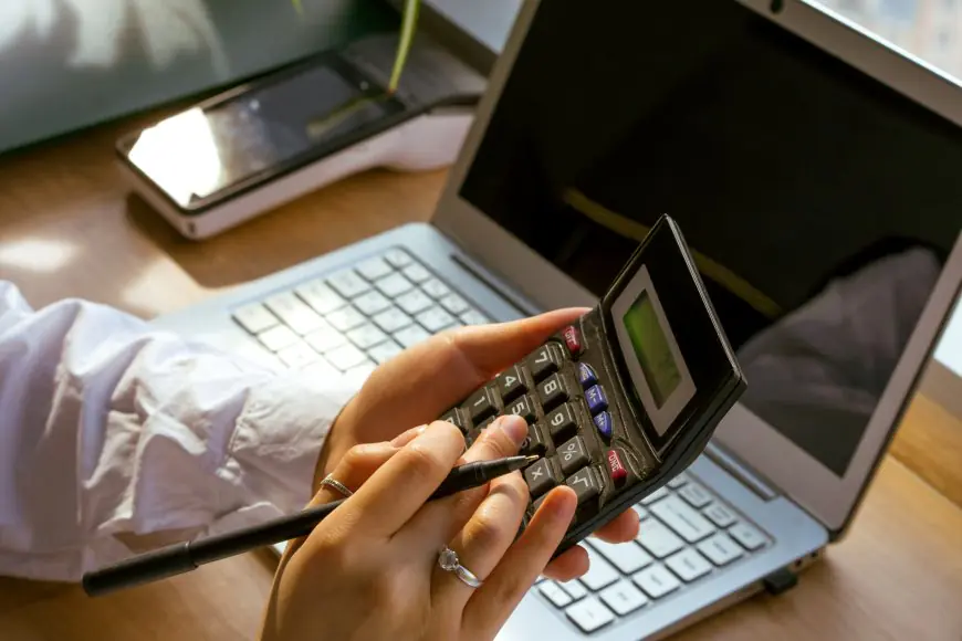 Update Terbaru: Sistem Coretax Permudah Koreksi SPT Pajak, Ini Caranya