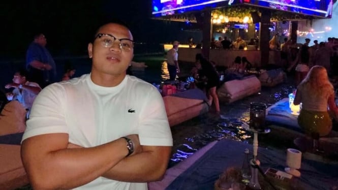 Komnas Perlindungan Anak Laporkan YouTuber Bigmo ke Polda, Diduga Eksploitasi Anak dalam Konten