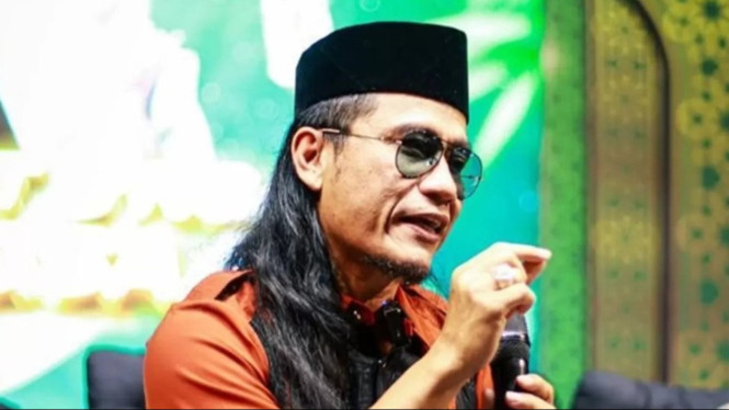 PBNU Resmi Umumkan Kepengurusan Baru 2026-2031: Gus Miftah Jadi Salah Satu Ketua