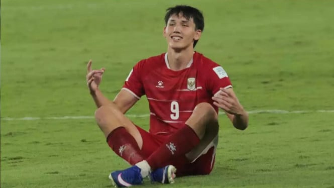 Gemilang di ASEAN Cup 2026! Timnas Indonesia Tambah Poin FIFA Usai Musnahkan Bangladesh 9-2