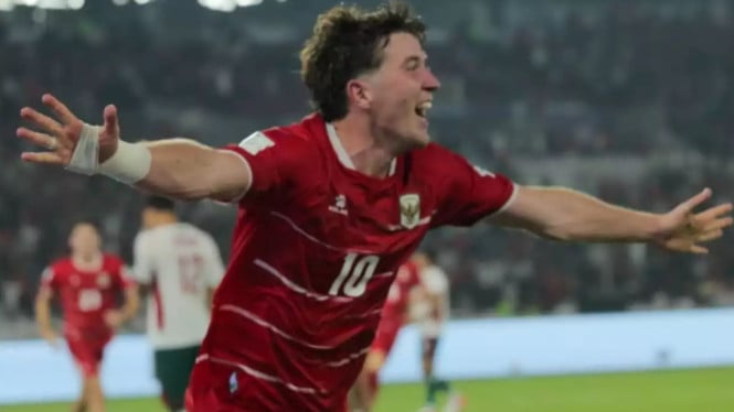 Vietnam Pertanyakan Legitimasi Lolos Final, Sebut Wasit Berikan Keuntungan Besar untuk Indonesia di ASEAN Cup 2026