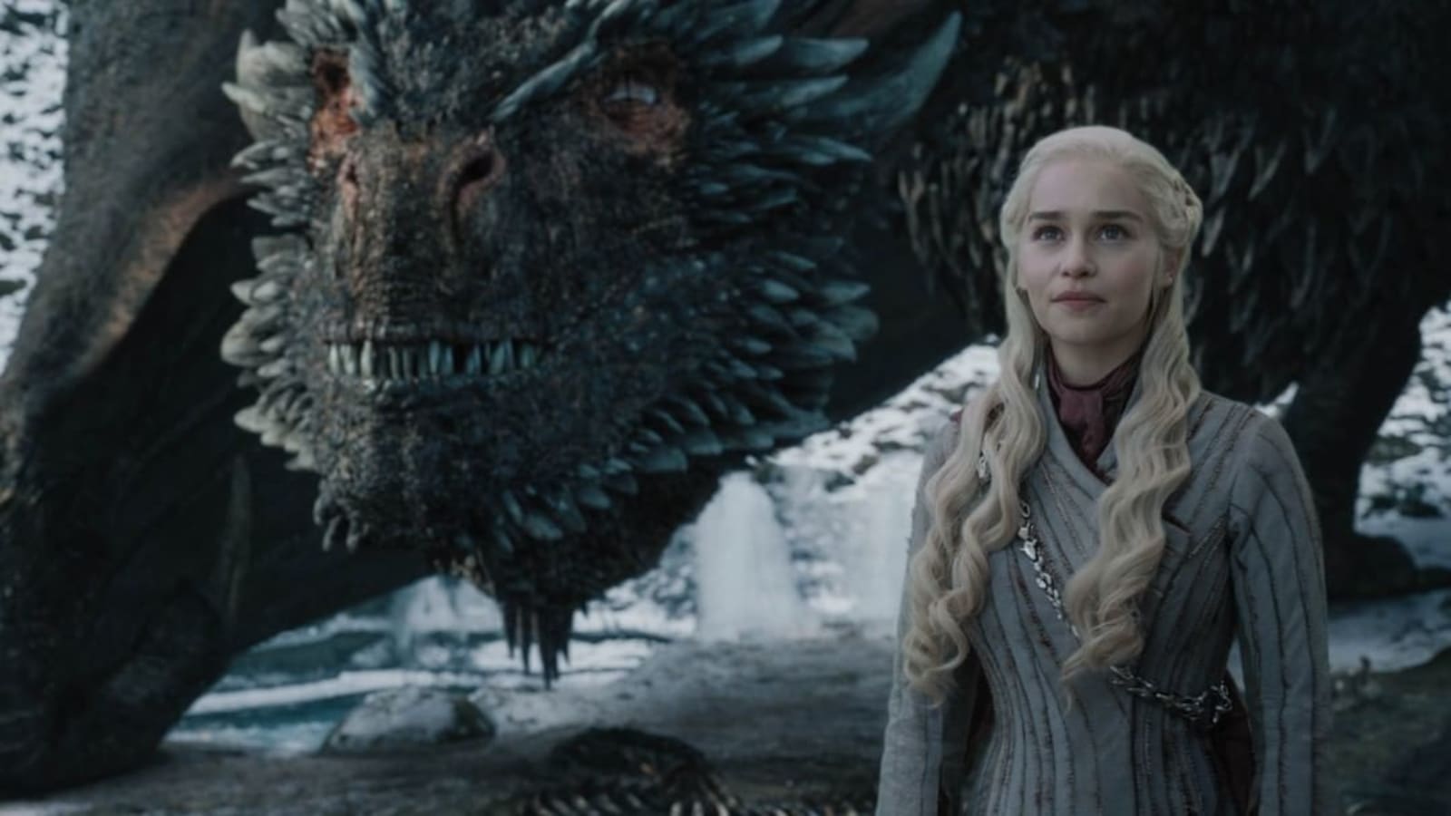 Dari Layar Kecil ke Bioskop: Game of Thrones Siap Taklukkan Silver Screen dengan Saga Penaklukan Aegon