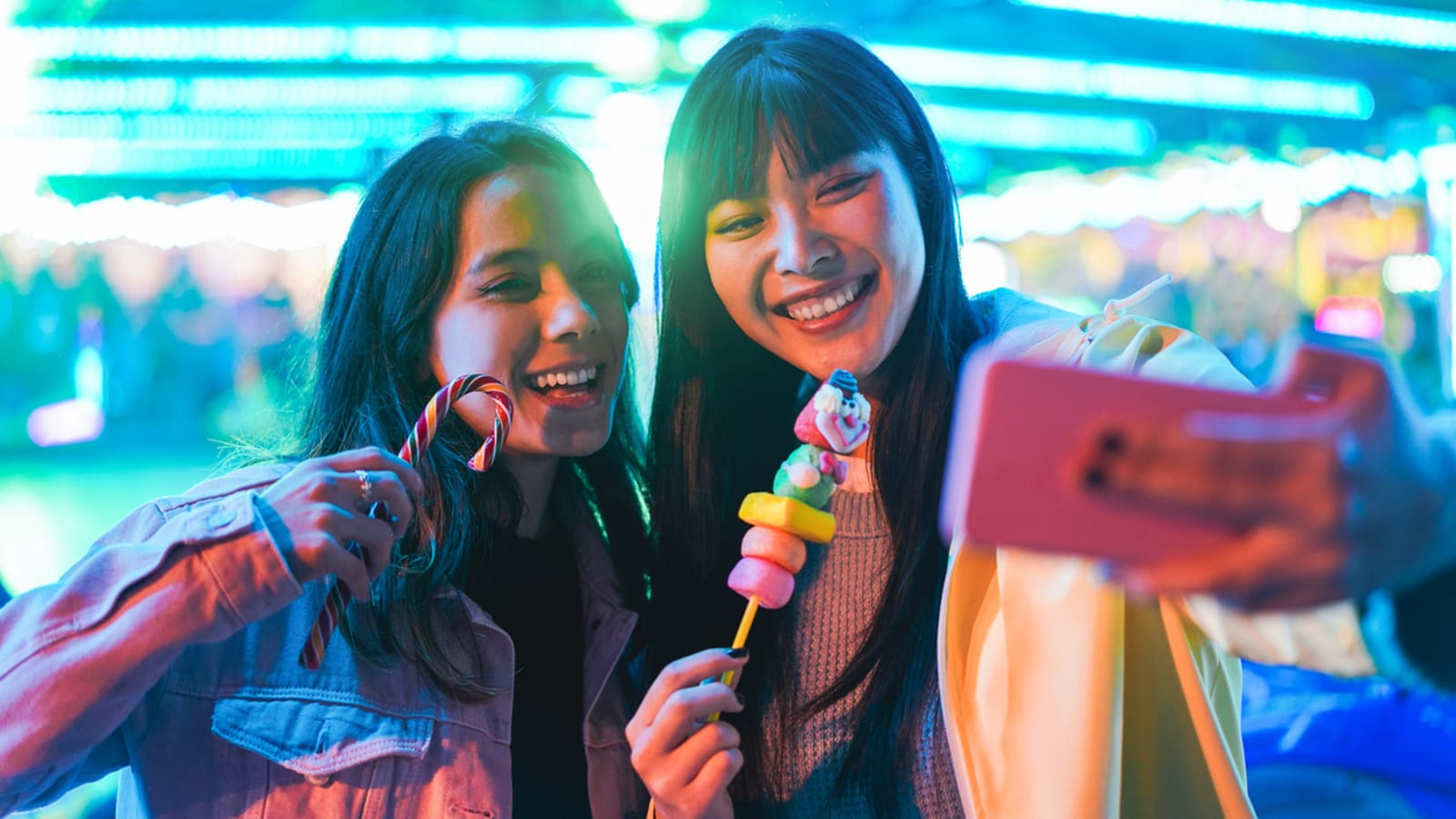 Instagram Luncurkan Asisten AI yang Bikin Konten Reels Jadi Gampang, Dari Ide Sampai Caption