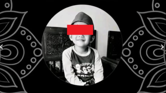 Tragedi Bullying di Sekolah: Siswa Kelas 2 SD Pemalang Meninggal, Mendikdasmen Diminta Transparan
