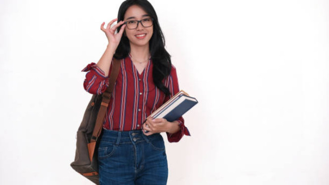 Mimpi Kuliah Bukan Lagi Angan-Angan: Beasiswa Berlimpah Menanti Siswa SMA, MA, dan SMK