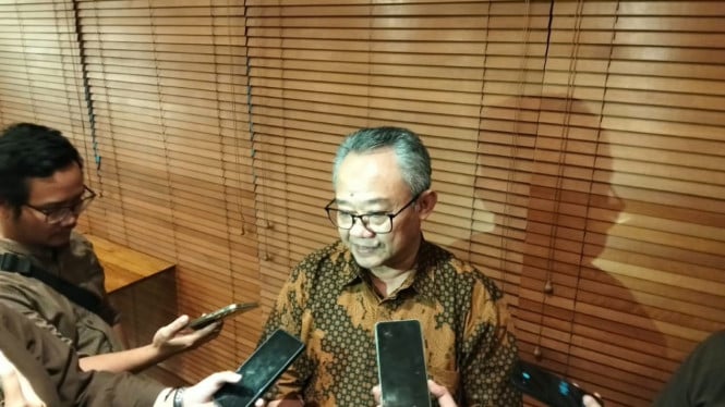 Revolusi Kurikulum: Bahasa Inggris Resmi Masuk Kelas 3 SD Tahun 2027