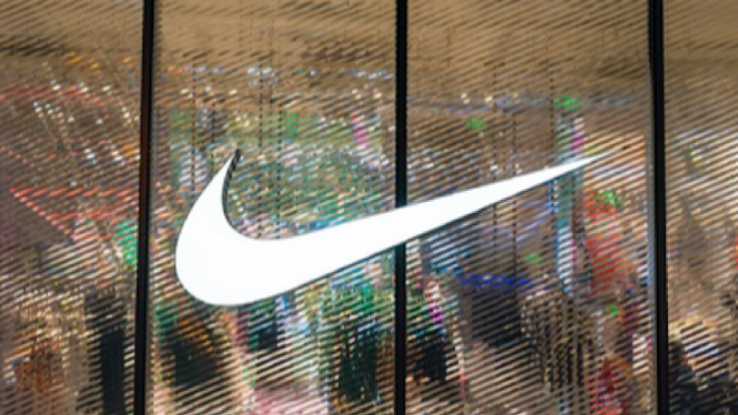 Nike Siapkan Gelombang PHK Besar-besaran, Proyeksi Pendapatan 2027 Merosot Drastis