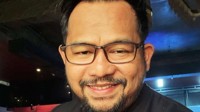 Dede Sunandar Collapse di Kandang: Bedu Tegaskan Ini Bukan Pancingan Penonton