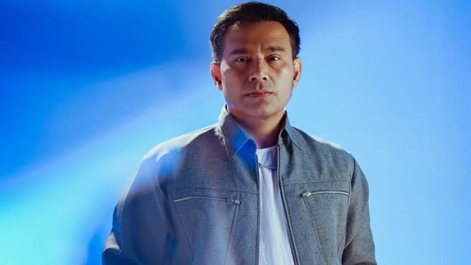Spektakel Penutup FIFA ASEAN Cup 2026: Anggun, Judika & Prince Poetiray Bakal Goyang Panggung Dengan Lagu-Lagu Hits